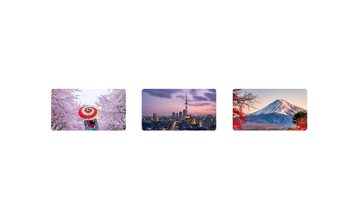 personalization illustration layer 2